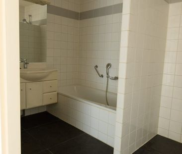 Remmet van Milplaats 12, Het Lage Land, 3067AS, Rotterdam - Photo 4