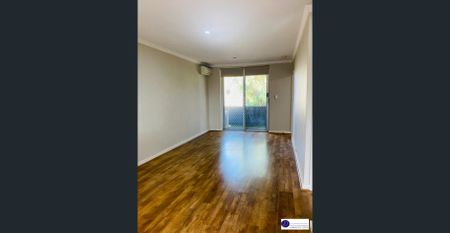 Make your mark in Osborne Park! 2-Bedroom Unit with secure parking - Photo 2