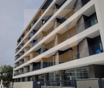 Apartamento T1 em Porto - Photo 4