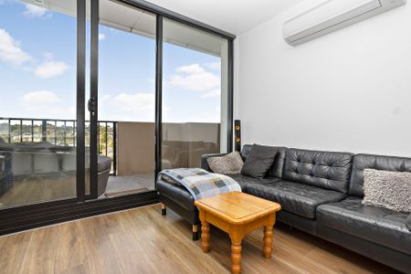 Unit 611/70 Batesford Road, Chadstone. - Photo 4