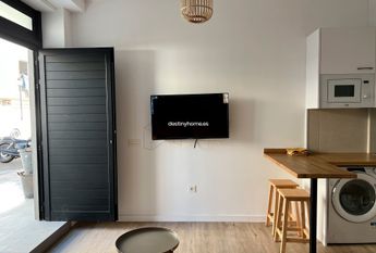 Apartamento en Corralejo, Bristol, alquiler