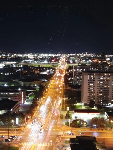 30 Meadowglen Place #2605 - Photo 5