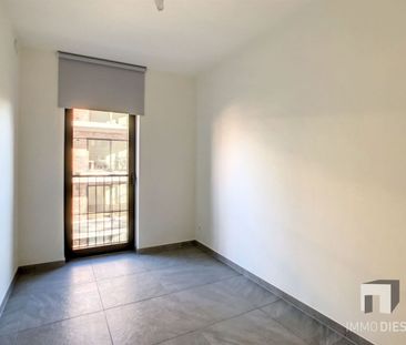 appartement - Photo 4