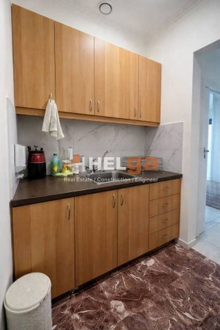 Διαμέρισμα για ενοικίαση Πάτρα - Κέντρο (Πάτρα) - Photo 3