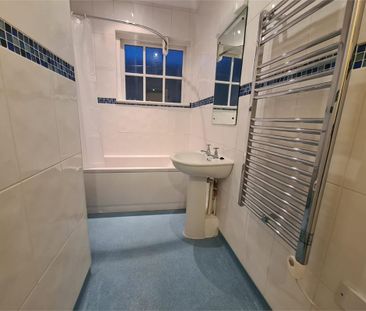 11 Marchant Court, Downham Market - Photo 3