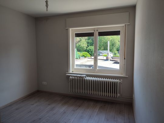 Woning met 3 slaapkamers en dakterras. - Photo 1