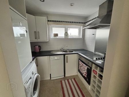 10d Lesley Heights, Greenisland, Carrickfergus, BT38 8TB - Photo 5