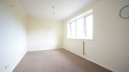 3 bedroom house to rent - Photo 4