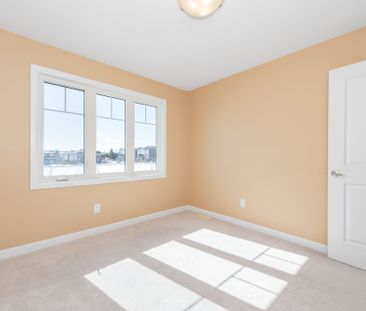 For Lease - 545 Decoeur Drive, Orleans - Cumberland and Area, Ontario - Photo 6