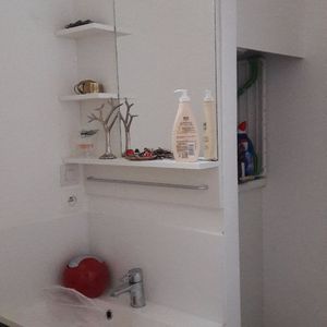 Location Appartement 1 pièce 40m² TOURS 37000 - Photo 3