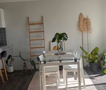 Hamlyn Terrace - Photo 1