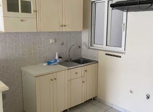 Studio/Γκαρσονιέρα για ενοικίαση - Πάτρα, - Photo 1