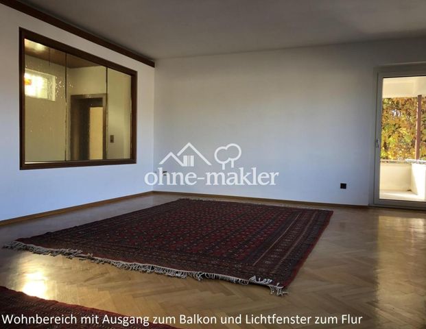 Komfortables Wohnhaus mit Garten und Freifläche - Foto 1