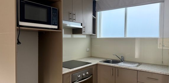 62 Carlisle Street ST KILDA - Photo 2