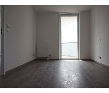 Location Appartement 2 pièces 40m² TOULOUSE 31300 - Photo 1