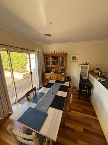 Craigburn Farm - Photo 2