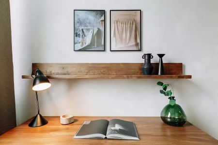 Carrer de Villarroel, Barcelona, Catalonia 08036 - Foto 5