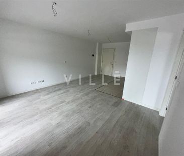 Apartamento T2 em Aveiro - Photo 1