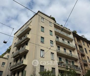 Bilocale in Affitto in Via Quadronno 33 a Milano - Photo 1