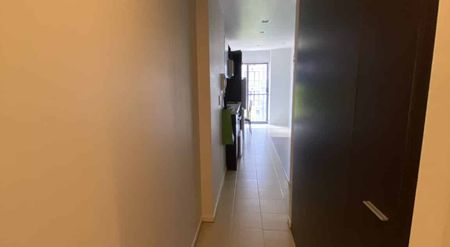 Good Location - Photo 4