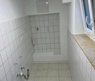 Wohnung in Tecklenburg ab 1.2.2026 - Photo 1