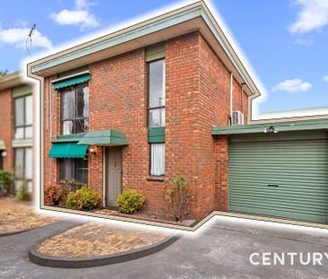 Your Next Place on Princes Highway - Photo 5