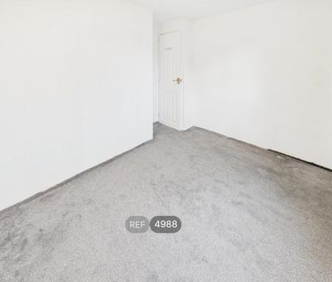 2 bedroom property to rent - Photo 2