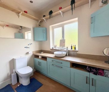 Peveril Road, Beeston, NG9, Property for rent - Photo 5