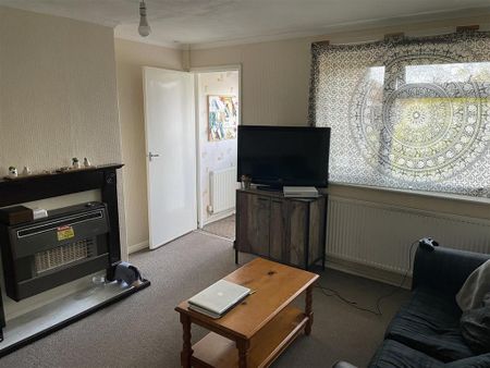 1 bedroom bungalow to rent - Photo 5