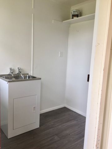 Come enjoy the lifestyle on the Taieri - Photo 5