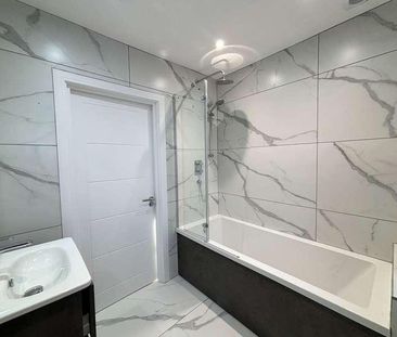 Leys Avenue, Letchworth Garden City, SG6 - Photo 4