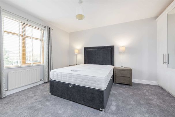 48 Woodbrook Square, Castleknock, Dublin 15, County Dublin - Photo 1