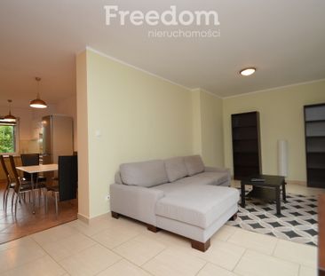 Dom 129 m², Szczęsne - Photo 6