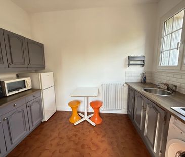 Location Maison 3 pièces 65 m2 à Combs-la-Ville - Photo 5