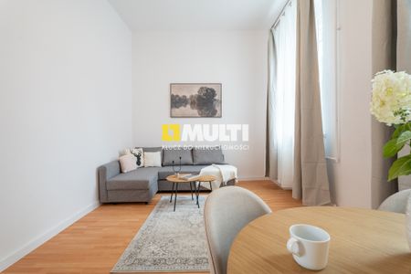 3 pokoje Premium, ul. Mariacka, od 1 lipca! - Photo 4