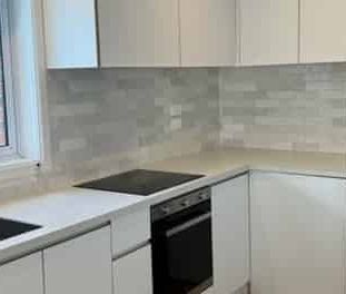 Takapuna apartment with a view - Photo 2