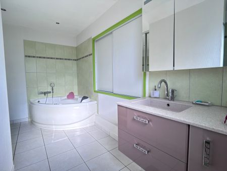 Maison individuelle - Photo 2