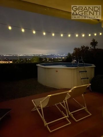 Appartamento in Affitto - Photo 4