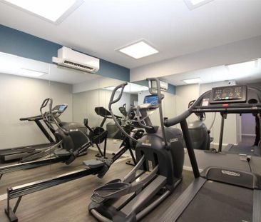 1 bedroom duplex to rent - Photo 2