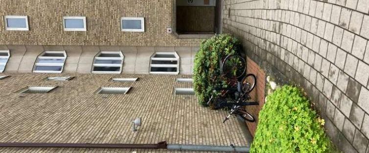 Bankogatan 3 - Foto 1