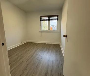 163 NEWTON DRIVE - Photo 4