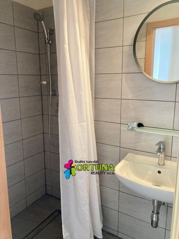 Pronájem bytu 2+kk 47 m² - Photo 4
