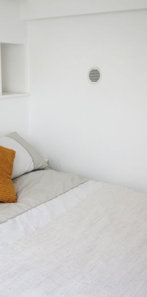 Flat 5, The Villa, LS3 1BU, Leeds - Photo 1