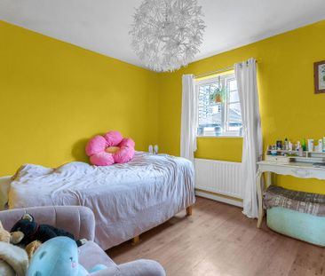 2 bedroom semi-detached house to rent - Photo 3