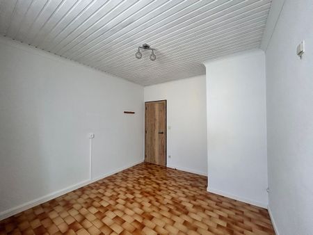 Ruim appartement met zonnig terras te huur in Diksmuide - Foto 4