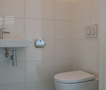 Te huur: Lutonhof 310 - Photo 3