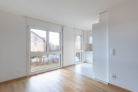 MIETEN OHNE KAUTION - Hier könnte Ihr Wohntraum in Erfüllung gehen - Photo 5