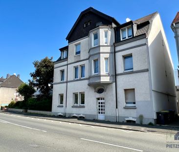 Renovierte Etagenwohnung in Castrop-Raux ... - Photo 3