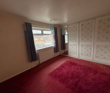 Maple Drive - Photo 5