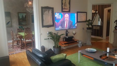 Lundagatan, Stockholm - Foto 3